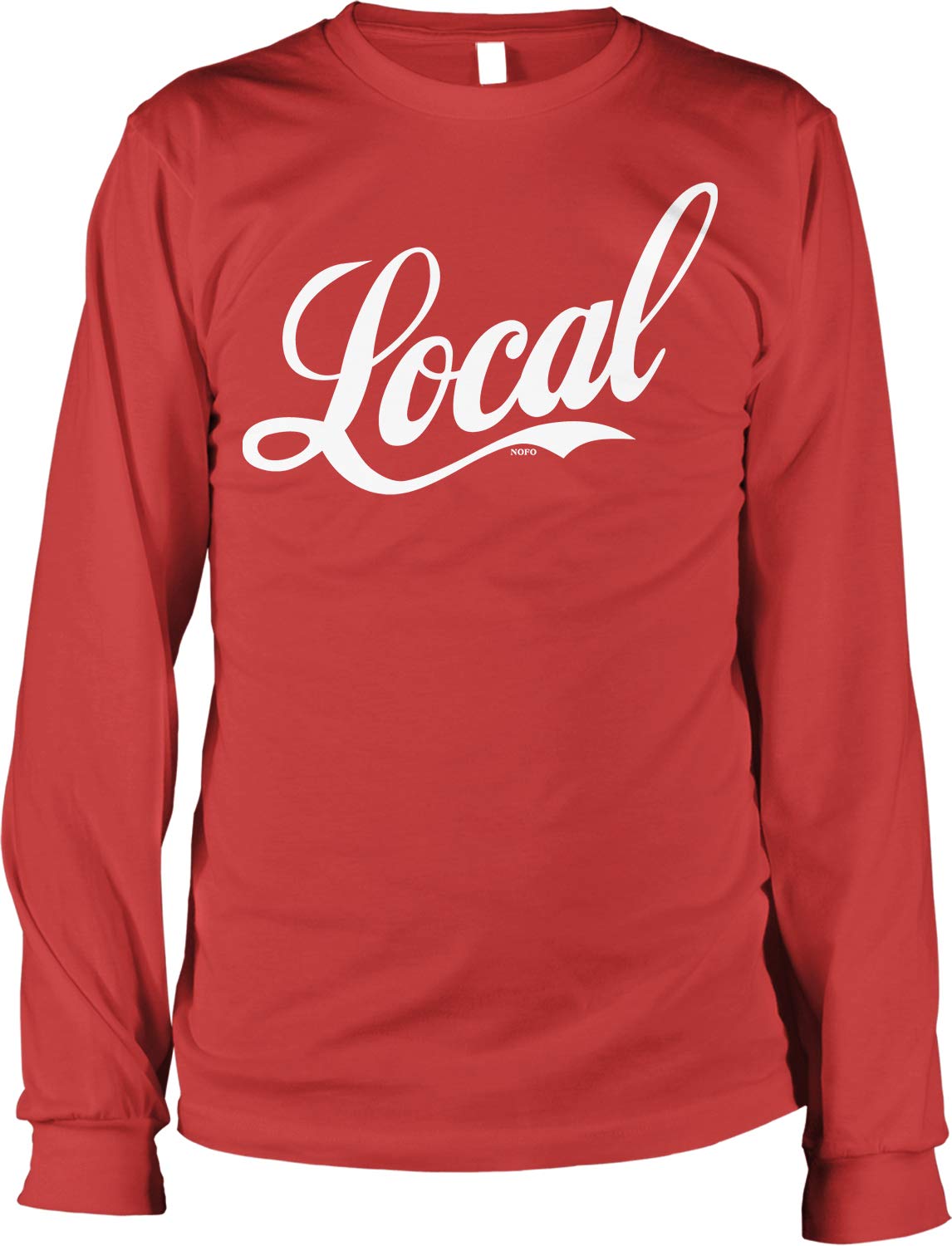 NOFO_02467_Long_S_Red