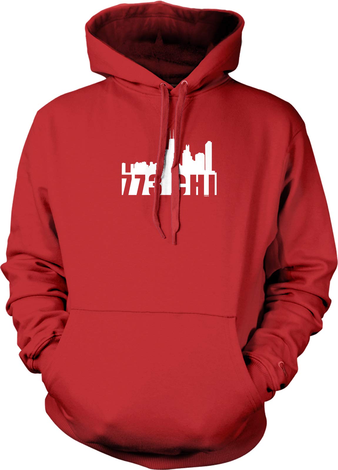 NOFO_01834_Hood_XL_Red