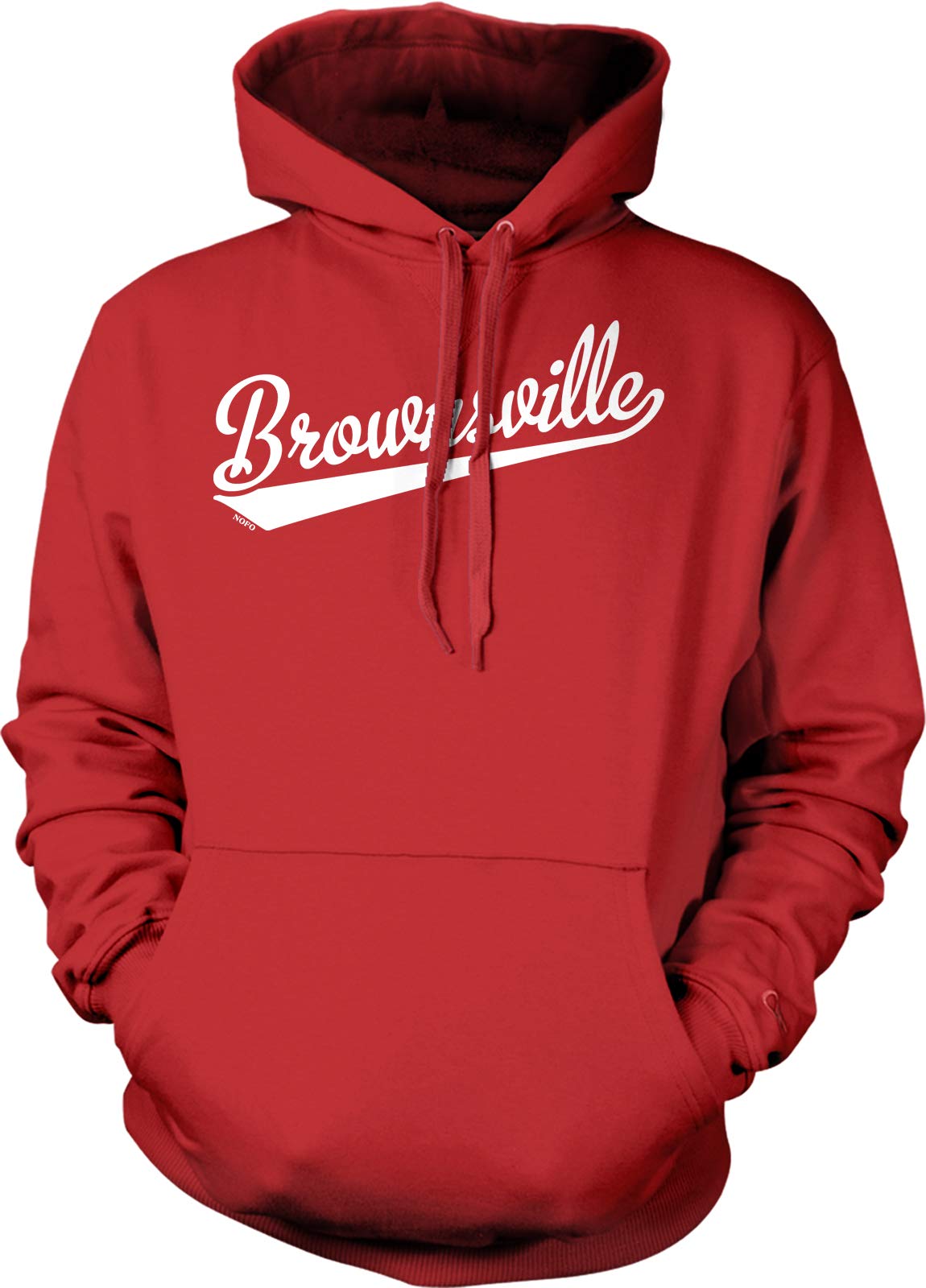 NOFO_02313_Hood_XXL_Red