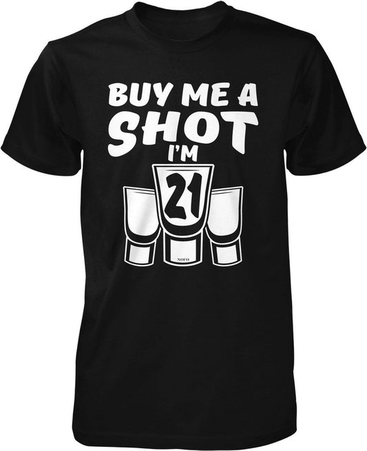 NOFO_00521_MensTee_XXL_Black