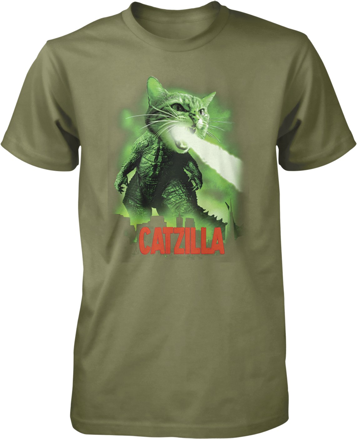 NOFO_01605_MensTee_L_Moss