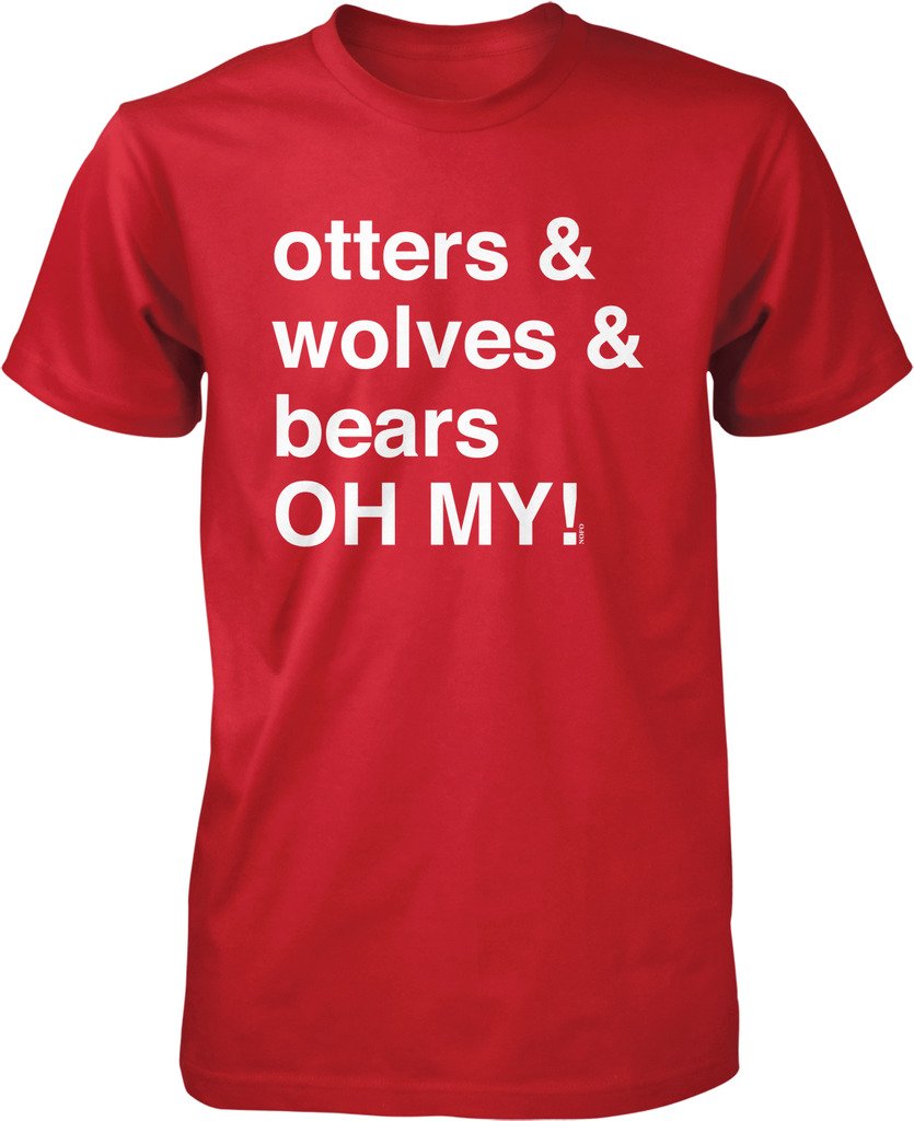 NOFO_00511_MensTee_XXL_Red