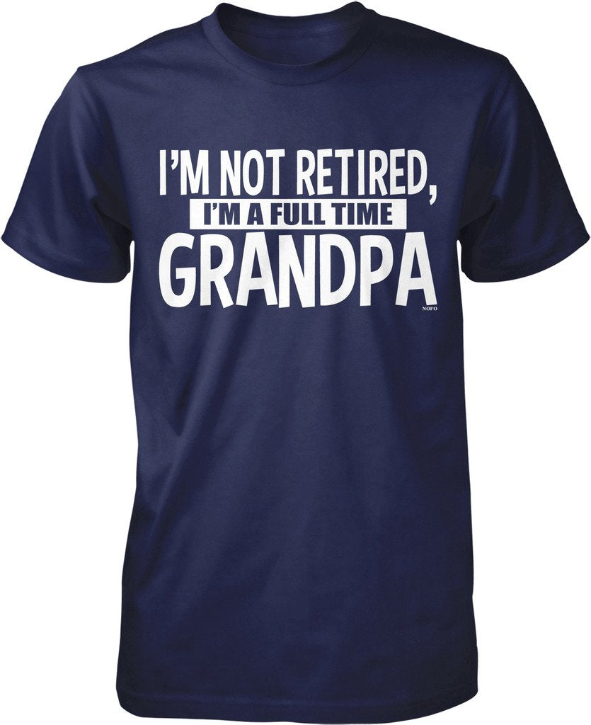 NOFO_00543_MensTee_XXL_Navy