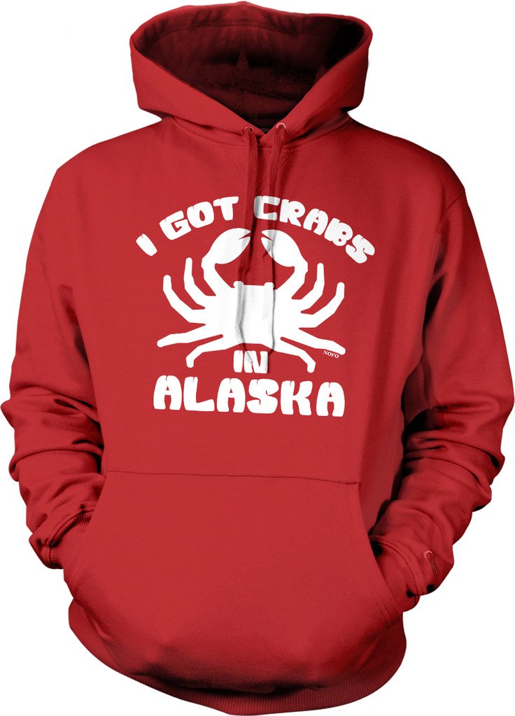 NOFO_00723_Hood_XXL_Red