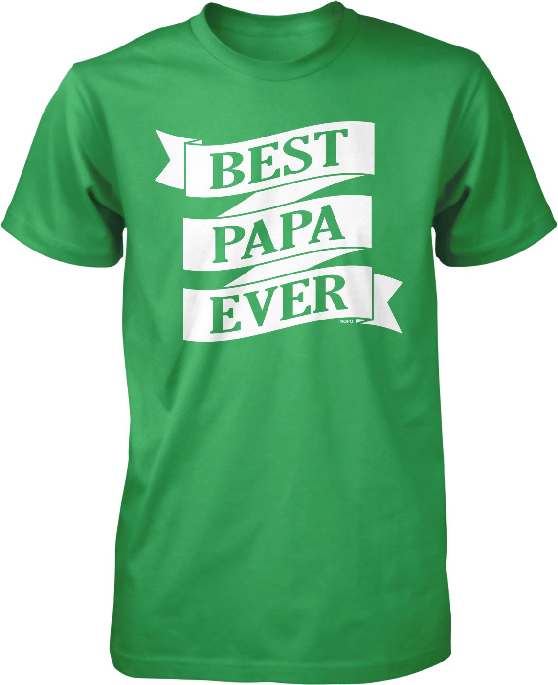 NOFO_01356_MensTee_L_Kelly