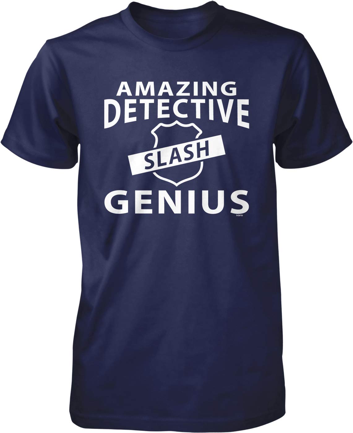 NOFO_02799_MensTee_XXL_Navy