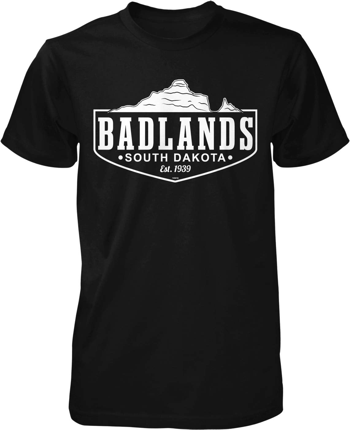 NOFO_02896_MensTee_M_Black