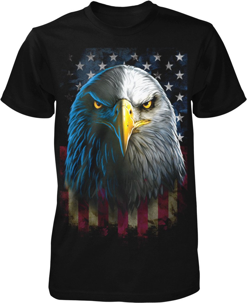 NOFO_00290_MensTee_XL_Black