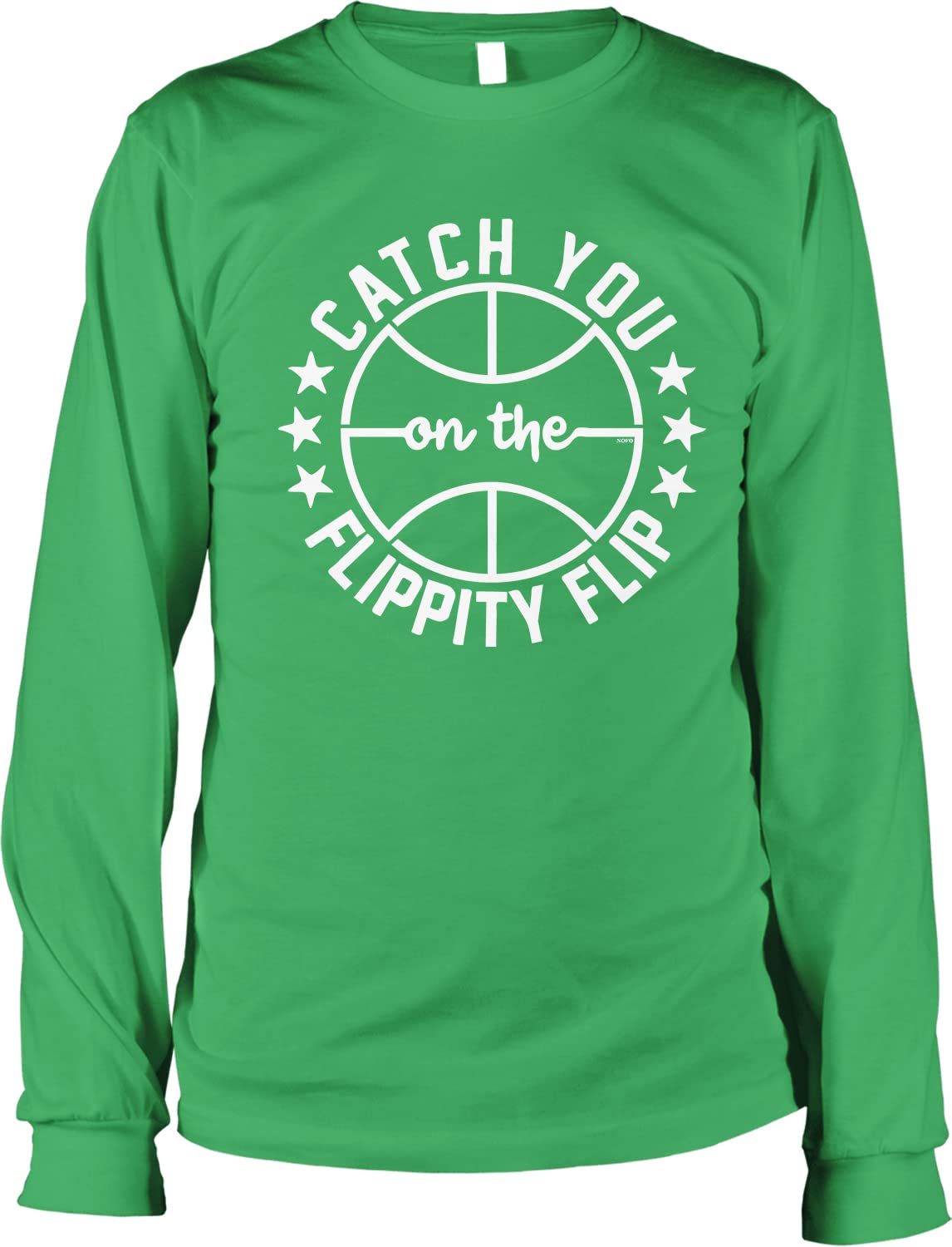 NOFO_03059_Long_L_Kelly