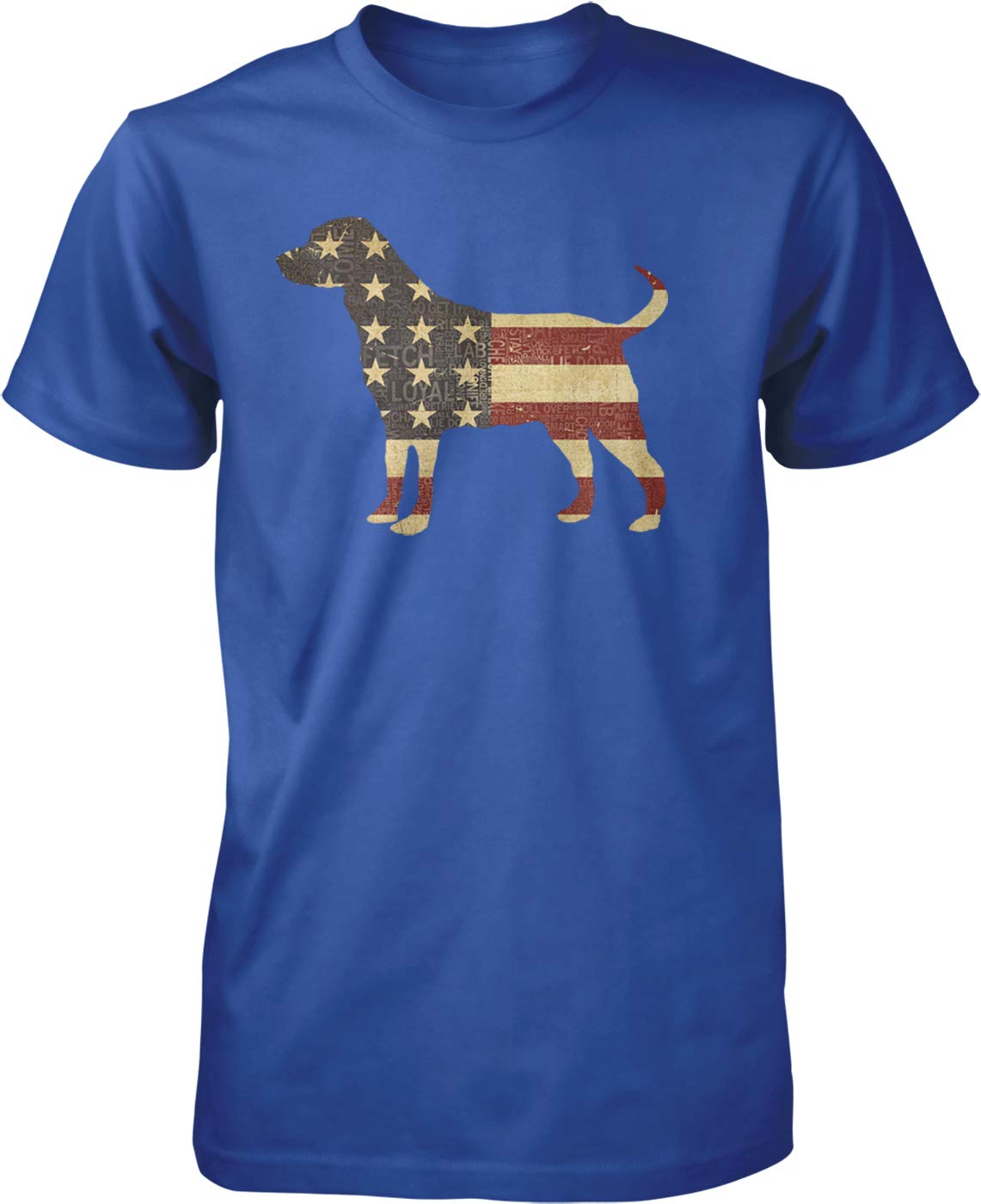 NOFO_01616_MensTee_XXL_Royal