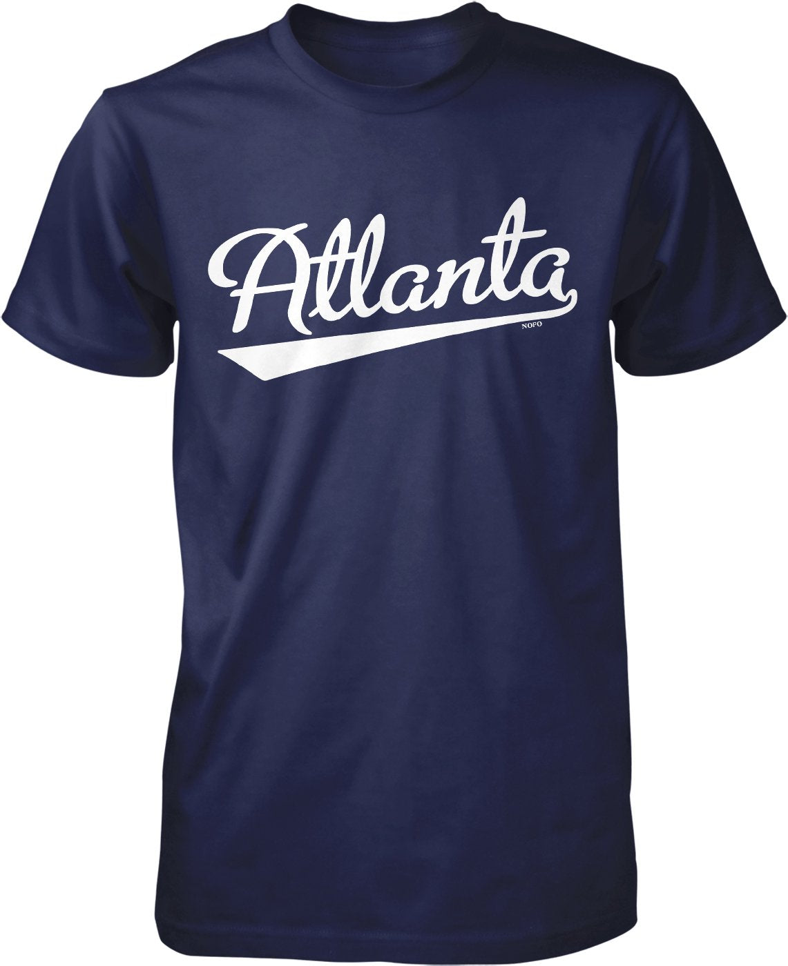 NOFO_01470_MensTee_XXL_Navy