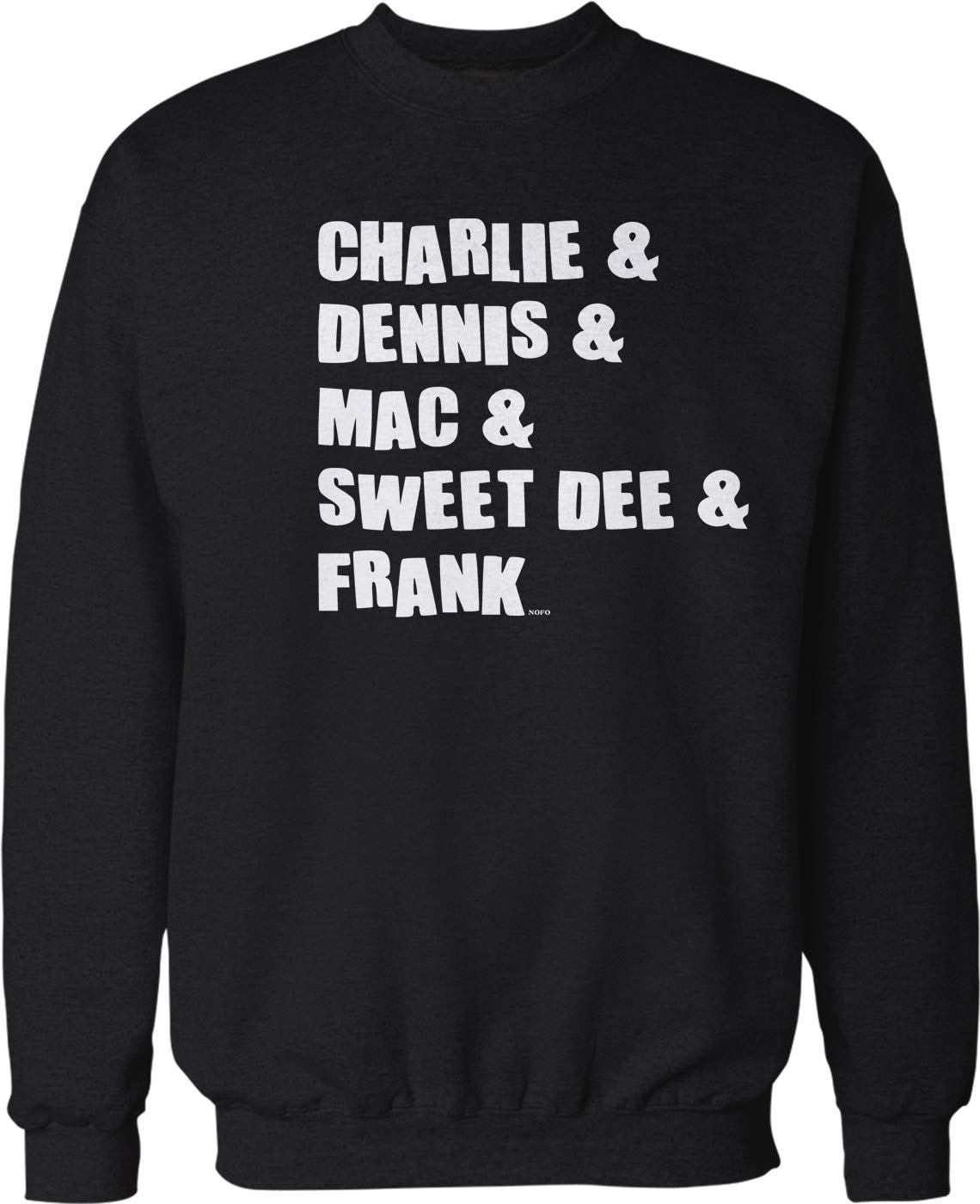 NOFO_02785_Crew_L_Black