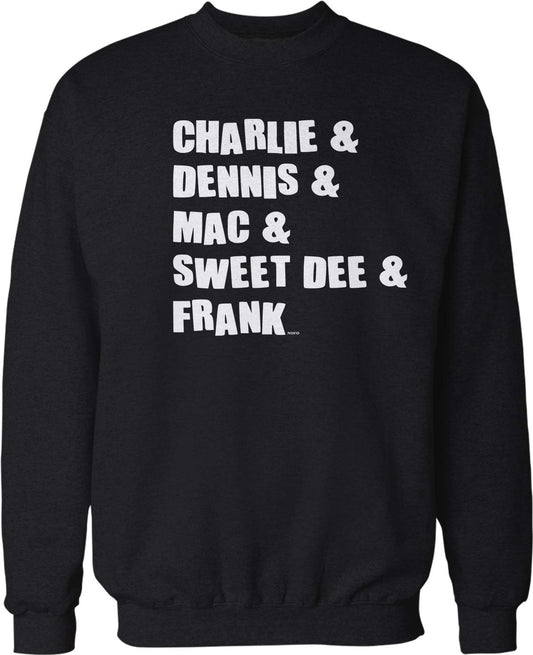 NOFO_02785_Crew_L_Black