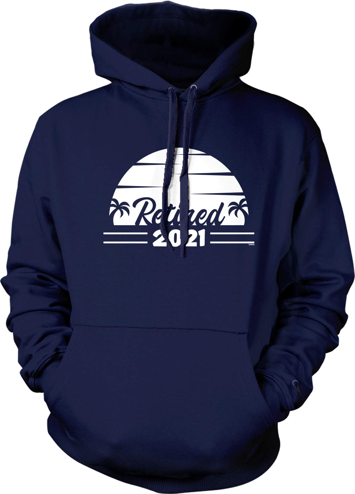 NOFO_02939_Hood_L_Navy