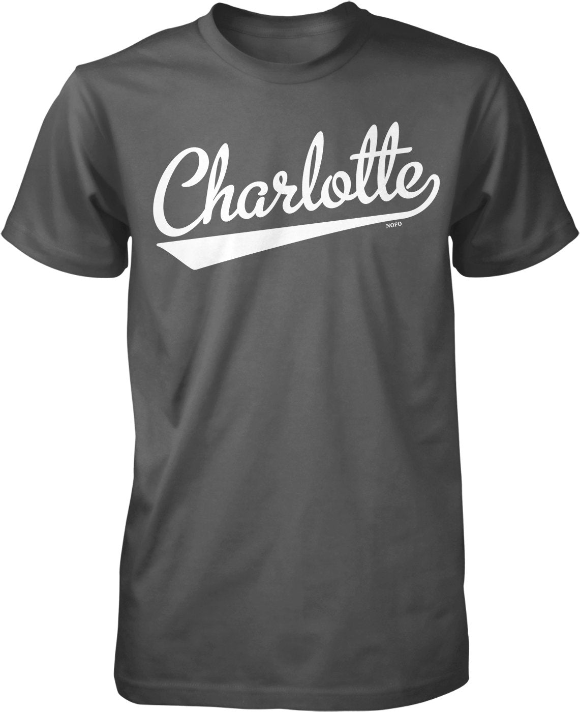 NOFO_01477_MensTee_L_Char