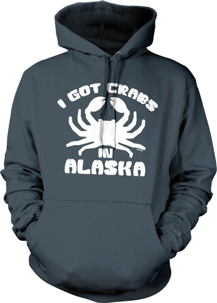 NOFO_00723_Hood_XXL_Char