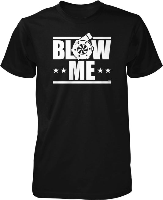 NOFO_01700_MensTee_XXL_Black