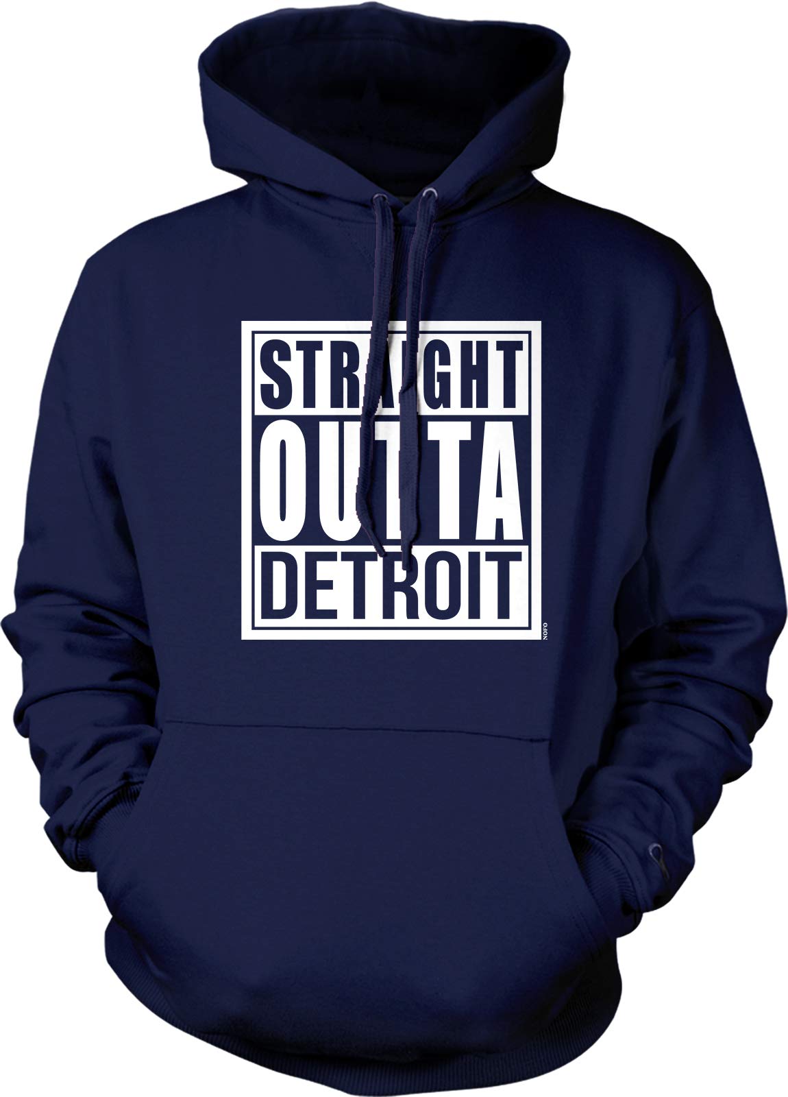 NOFO_01850_Hood_L_Navy