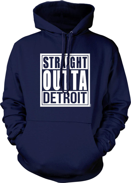 NOFO_01850_Hood_L_Navy