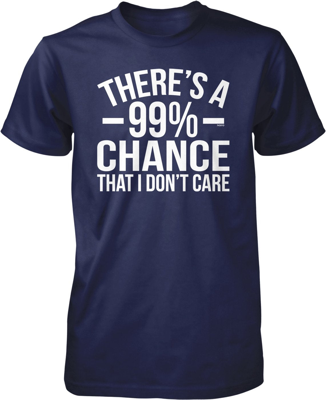 NOFO_01344_MensTee_XXL_Navy