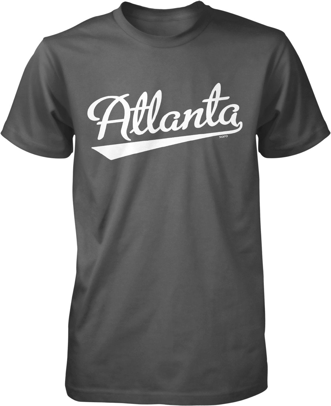 NOFO_01470_MensTee_XXL_Char