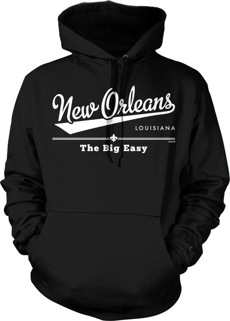NOFO_00894_Hood_XXL_Black