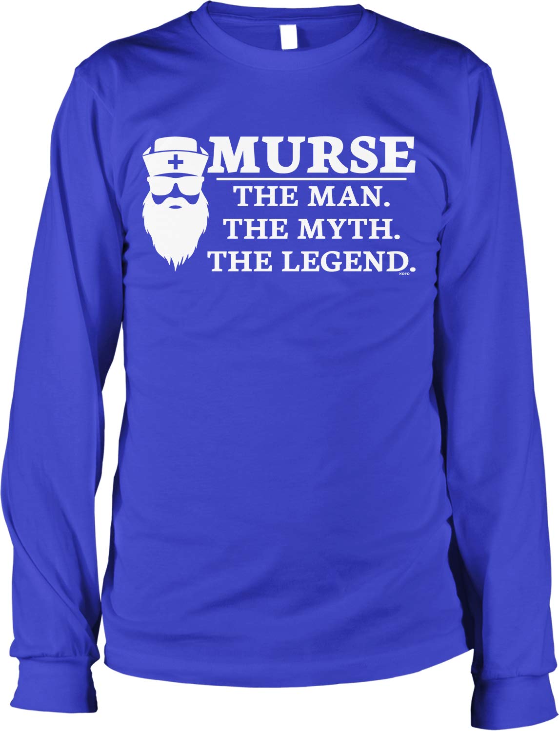 NOFO_02932_Long_XL_Royal