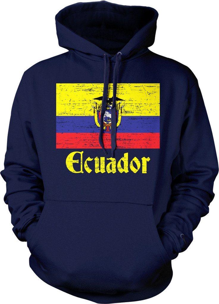 NOFO_00081_Hood_S_Navy