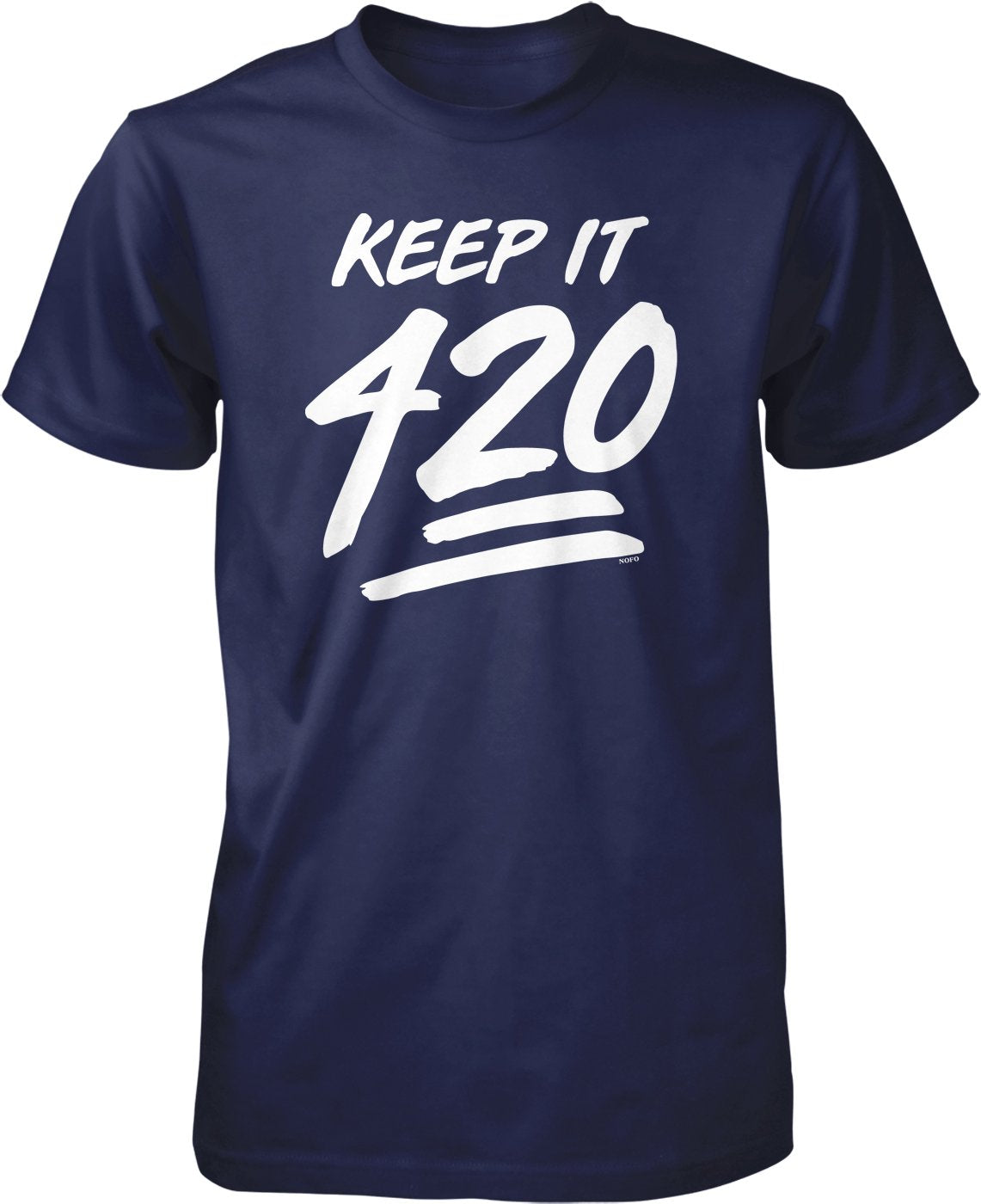 NOFO_01329_MensTee_XXL_Navy