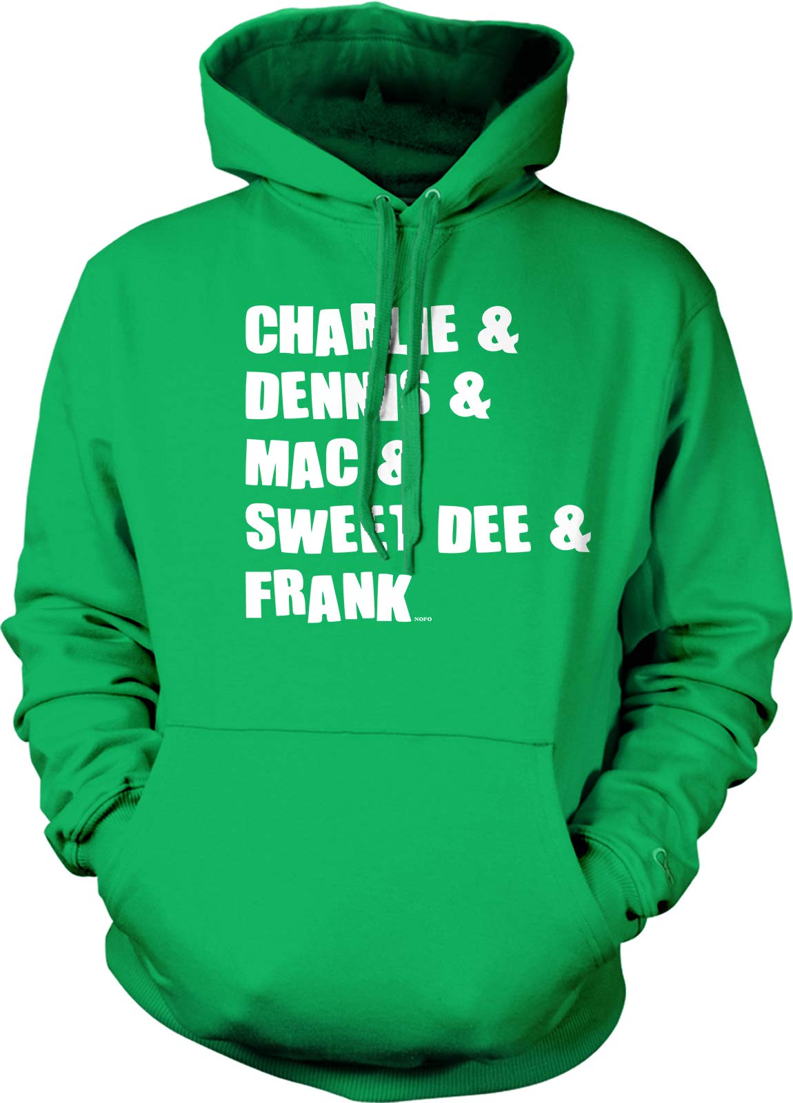 NOFO_02785_Hood_XXL_Kelly