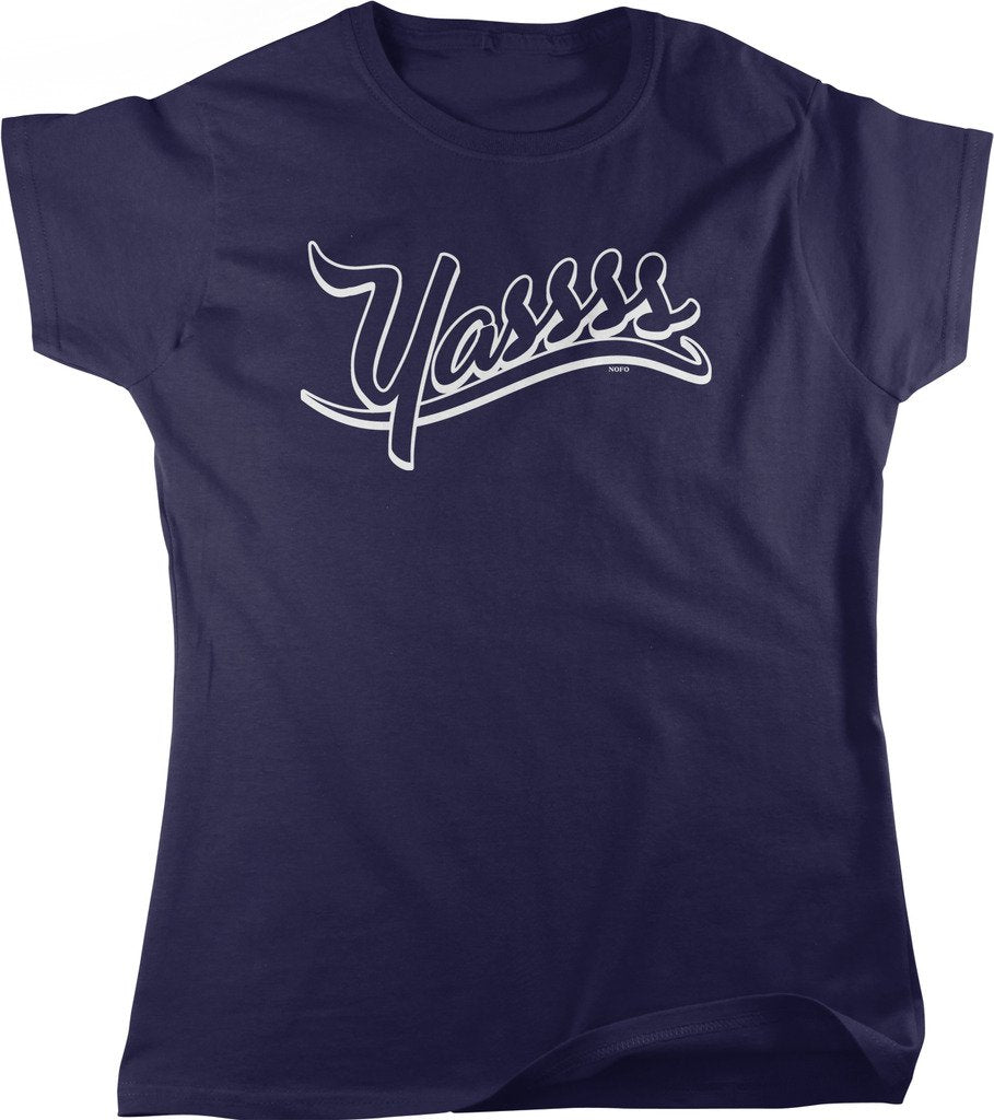 NOFO_01106_WomenTee_XL_Navy