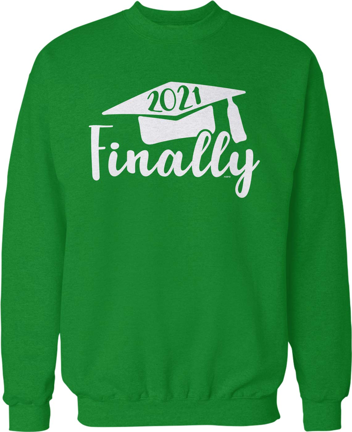 NOFO_02941_Crew_S_Kelly