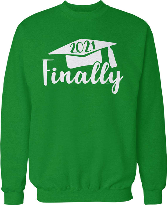 NOFO_02941_Crew_S_Kelly