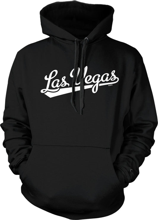 NOFO_01488_Hood_XXL_Black
