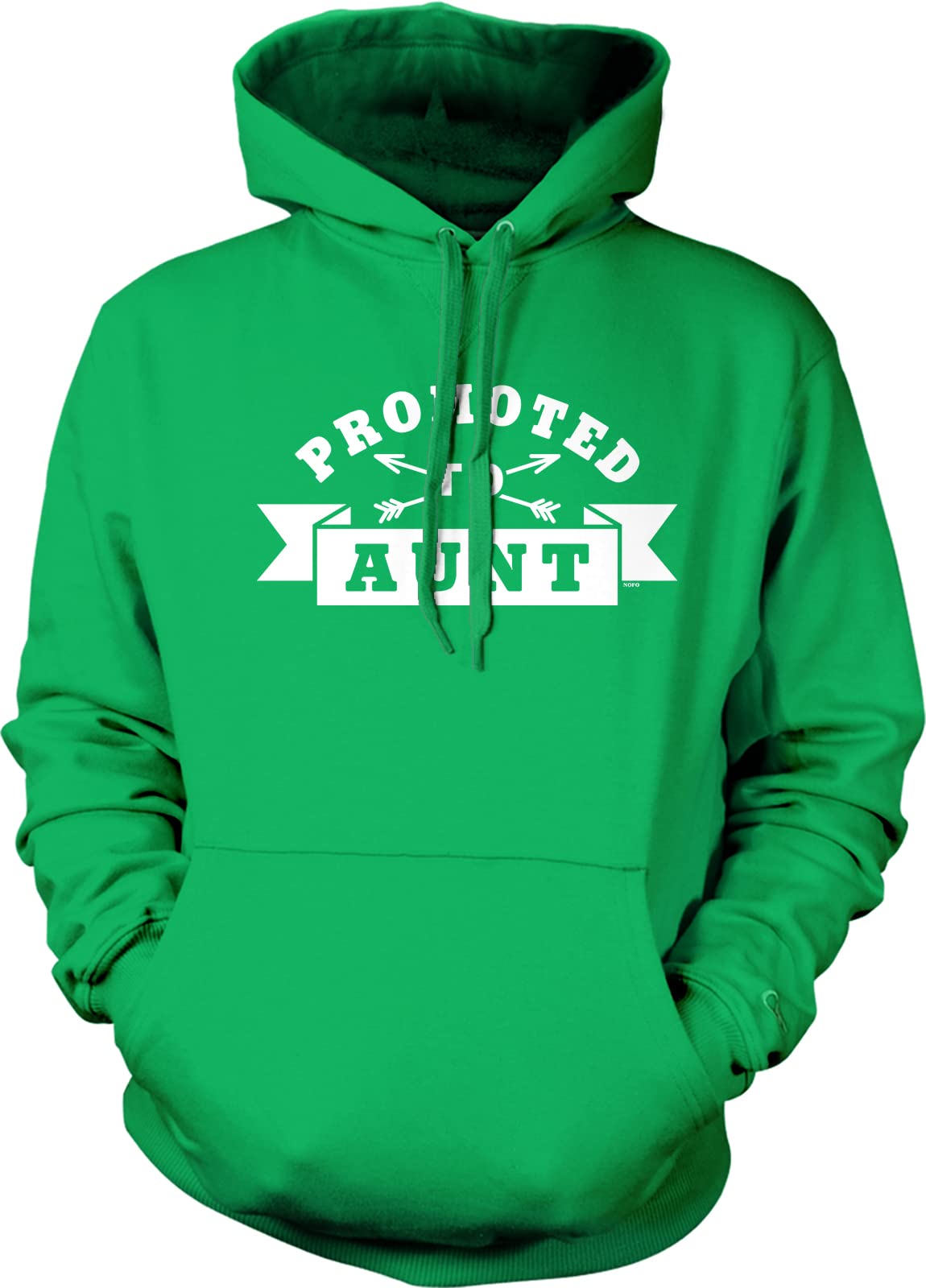 NOFO_03060_Hood_S_Kelly