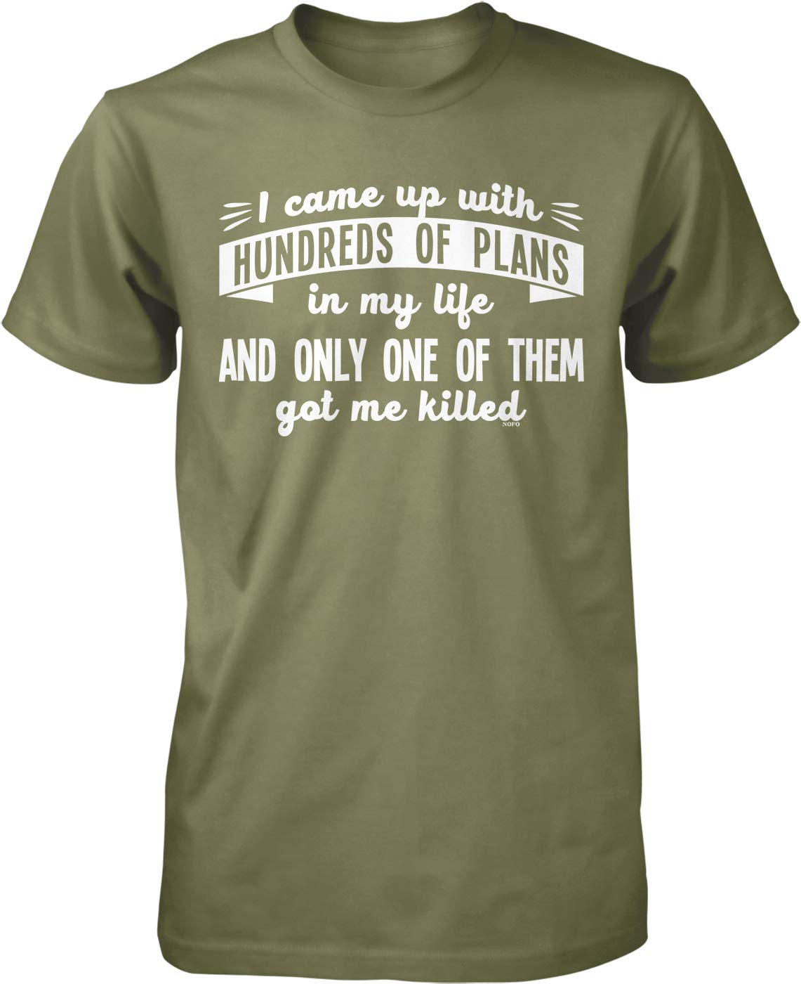 NOFO_02806_MensTee_XXL_Moss