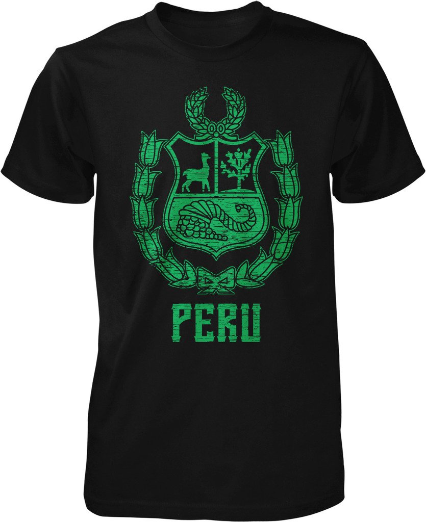 NOFO_00225_MensTee_XL_Black