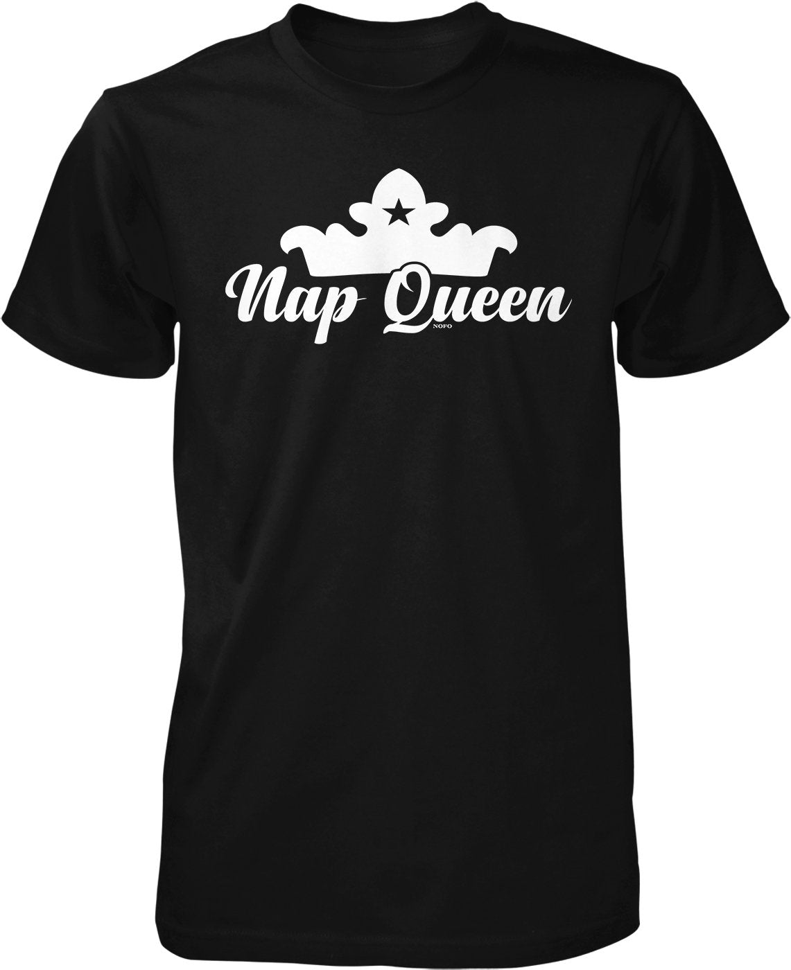 NOFO_01560_MensTee_XXL_Black