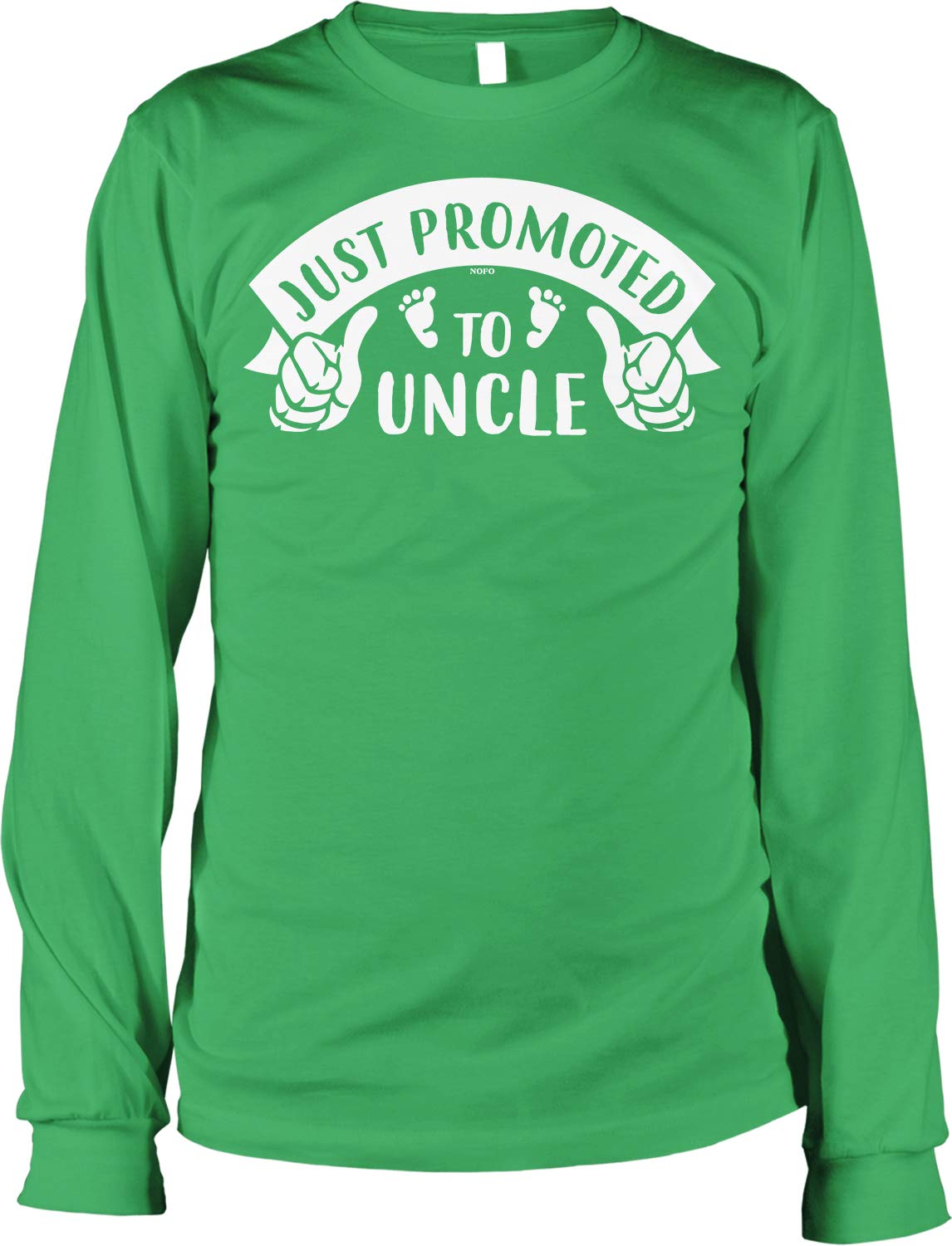 NOFO_01984_Long_XXL_Kelly