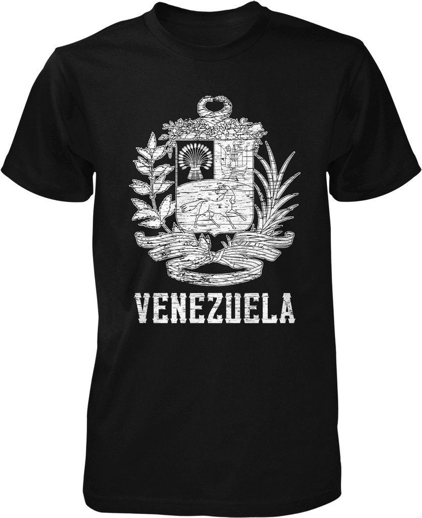 NOFO_00236_MensTee_M_Black