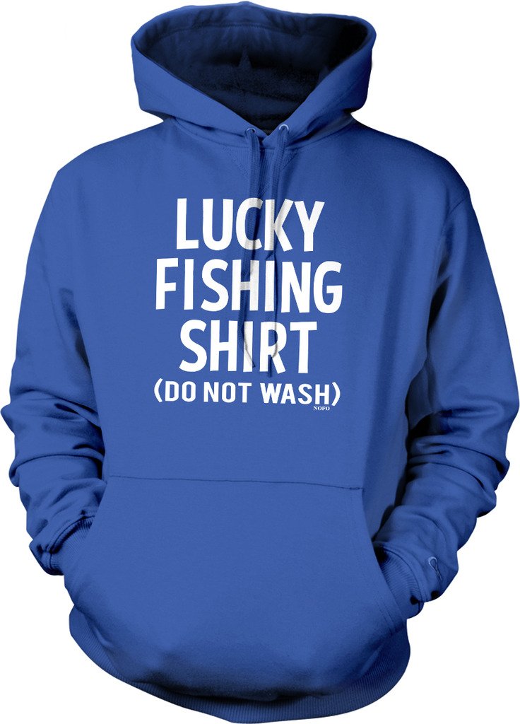 NOFO_00638_Hood_XXL_Royal