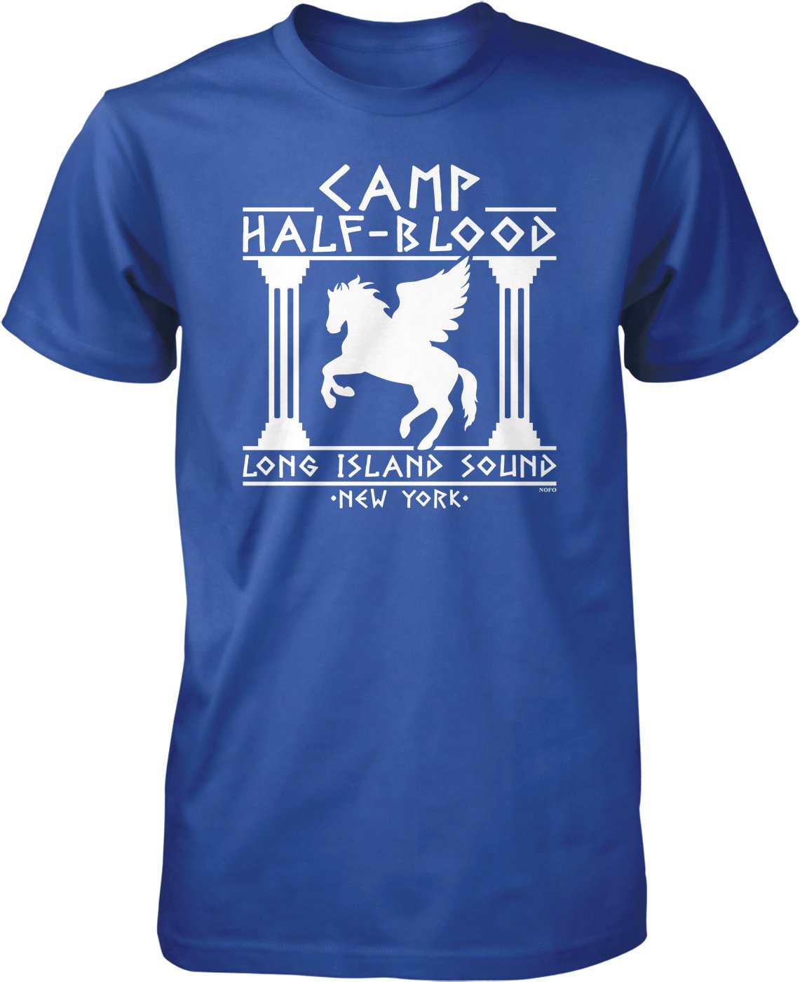 NOFO_01358_MensTee_M_Royal