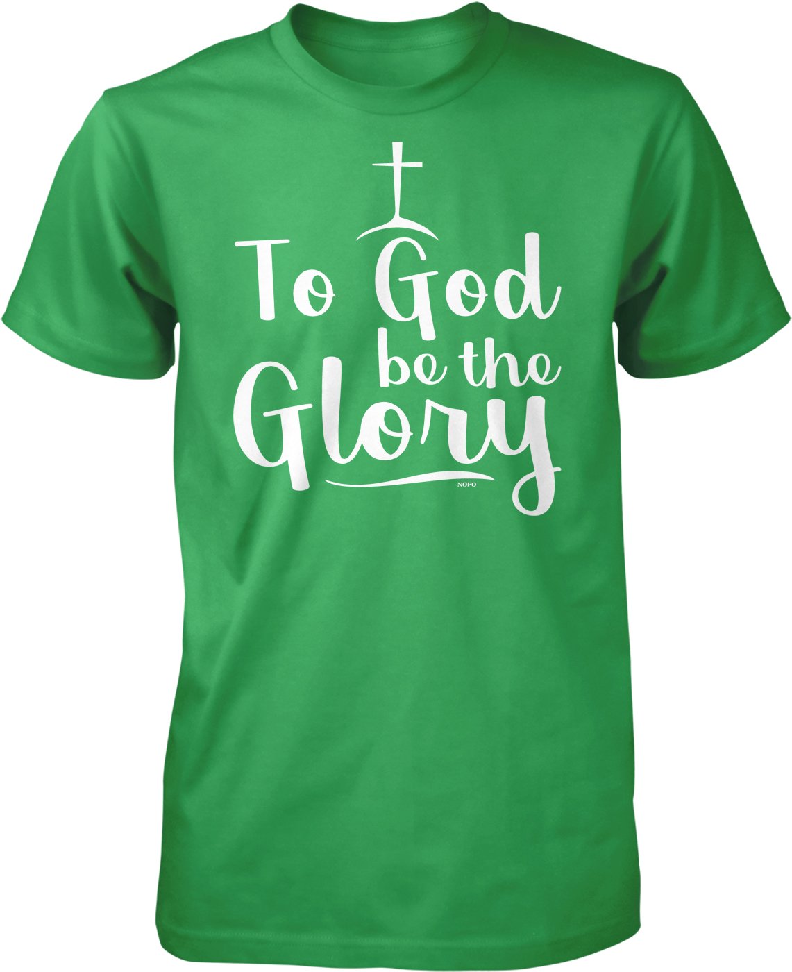 NOFO_01419_MensTee_XXL_Kelly