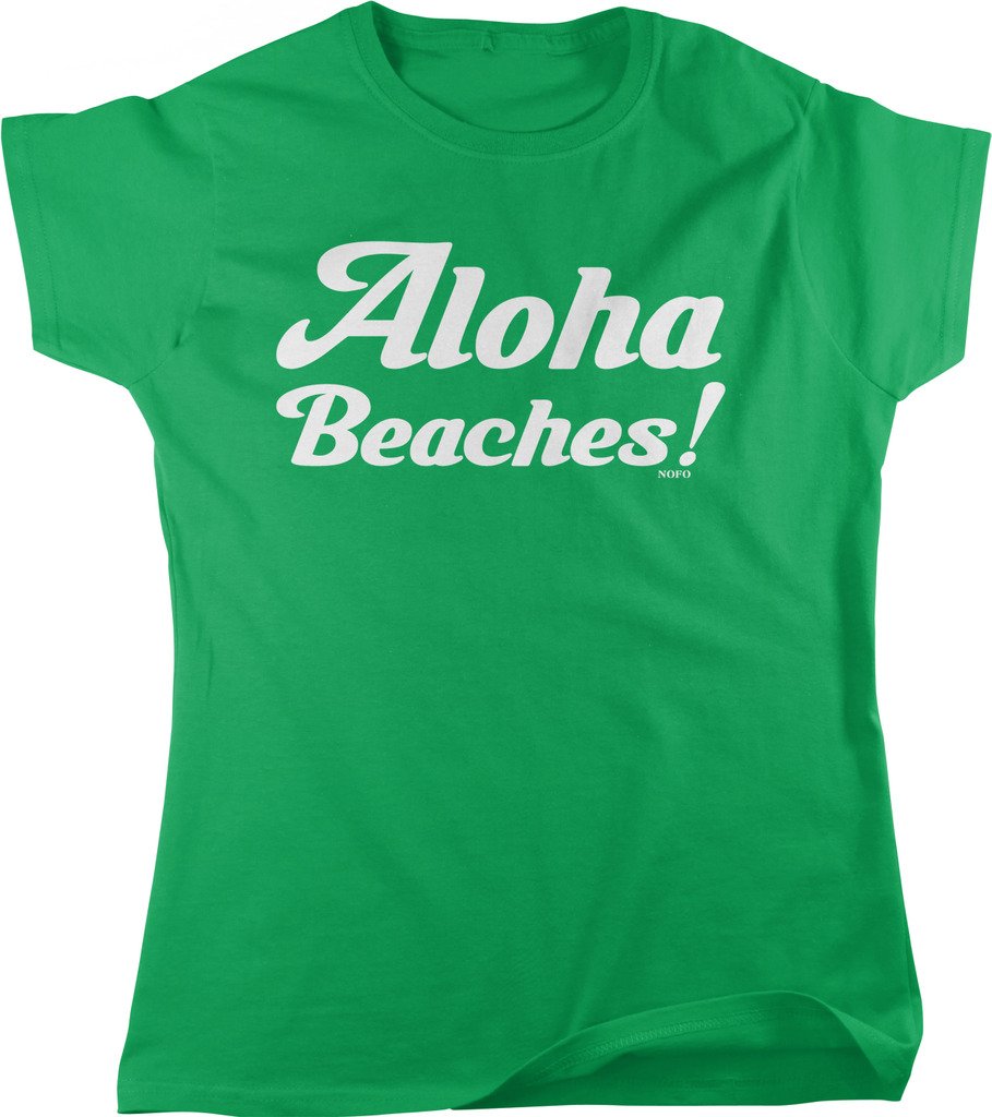 NOFO_00559_WomenTee_XL_Kelly
