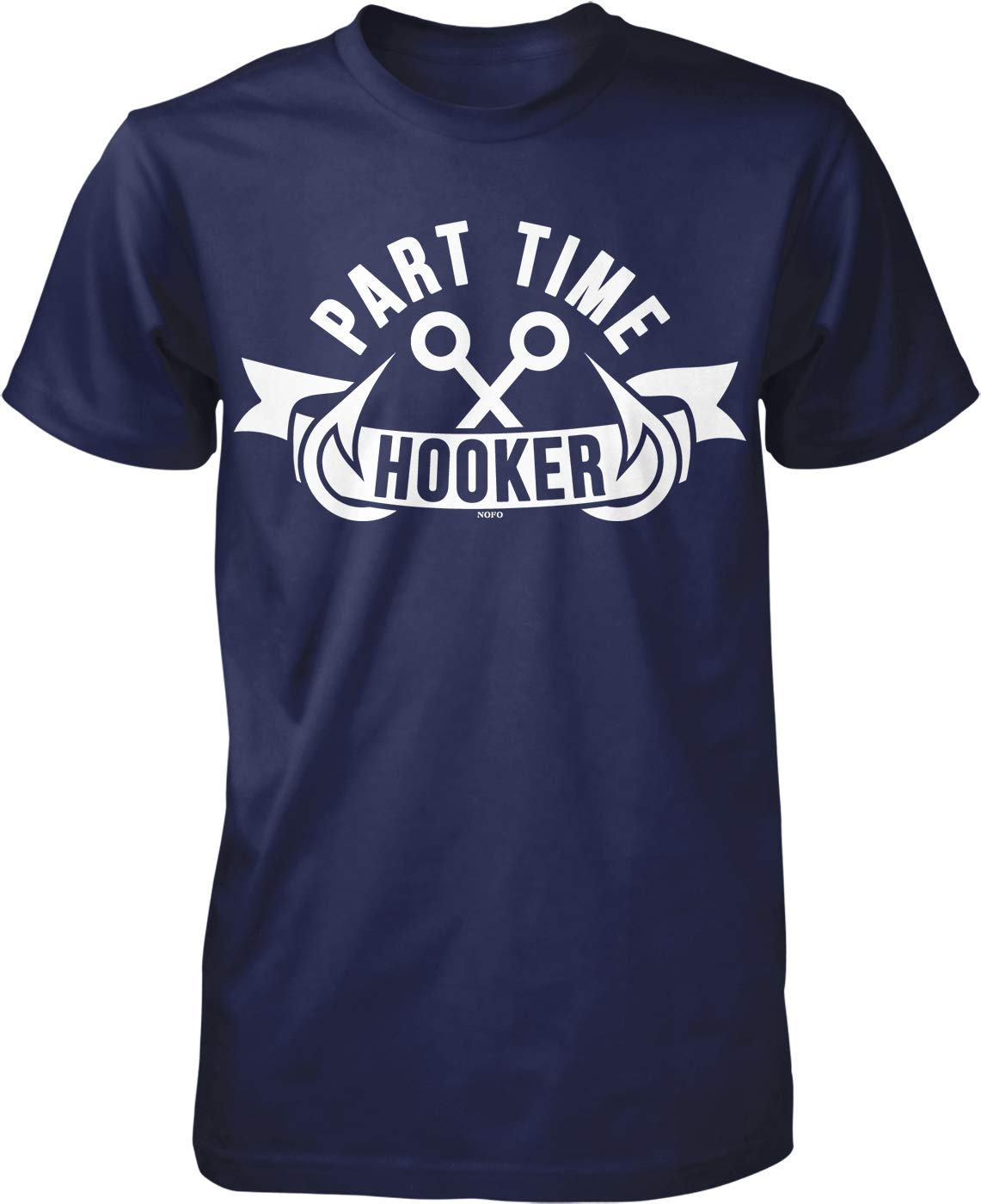 NOFO_02765_MensTee_XXL_Navy