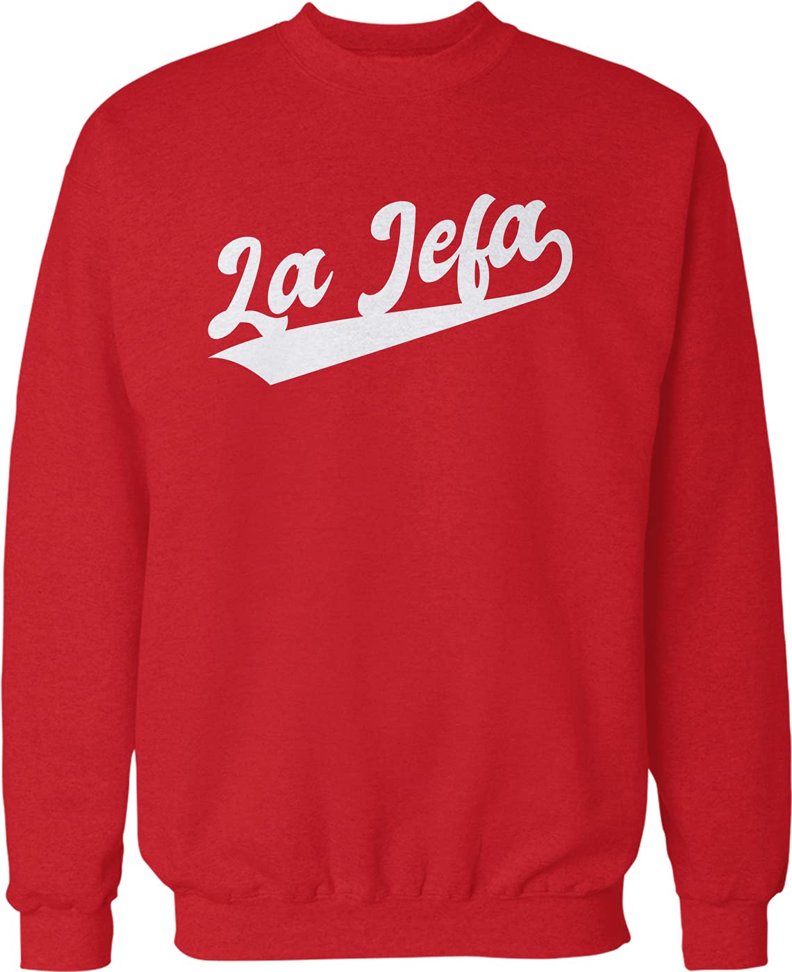 NOFO_02950_Crew_M_Red