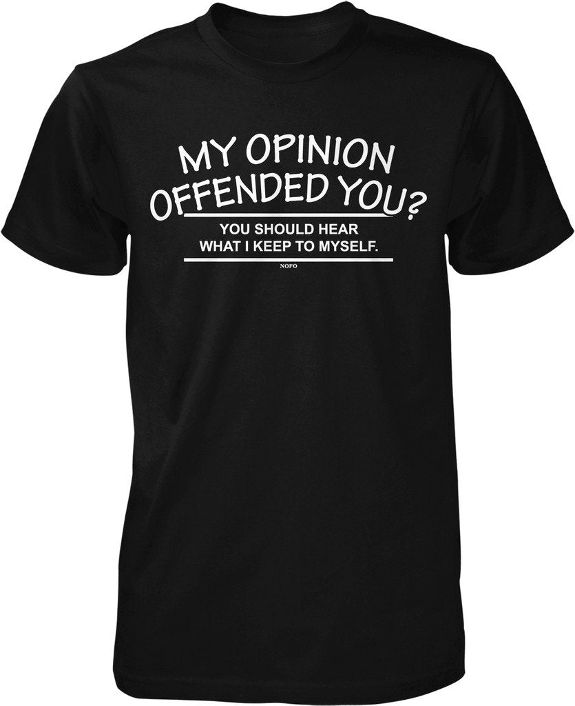 NOFO_00777_MensTee_XXL_Black