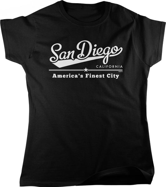 NOFO_00898_WomenTee_XL_Black