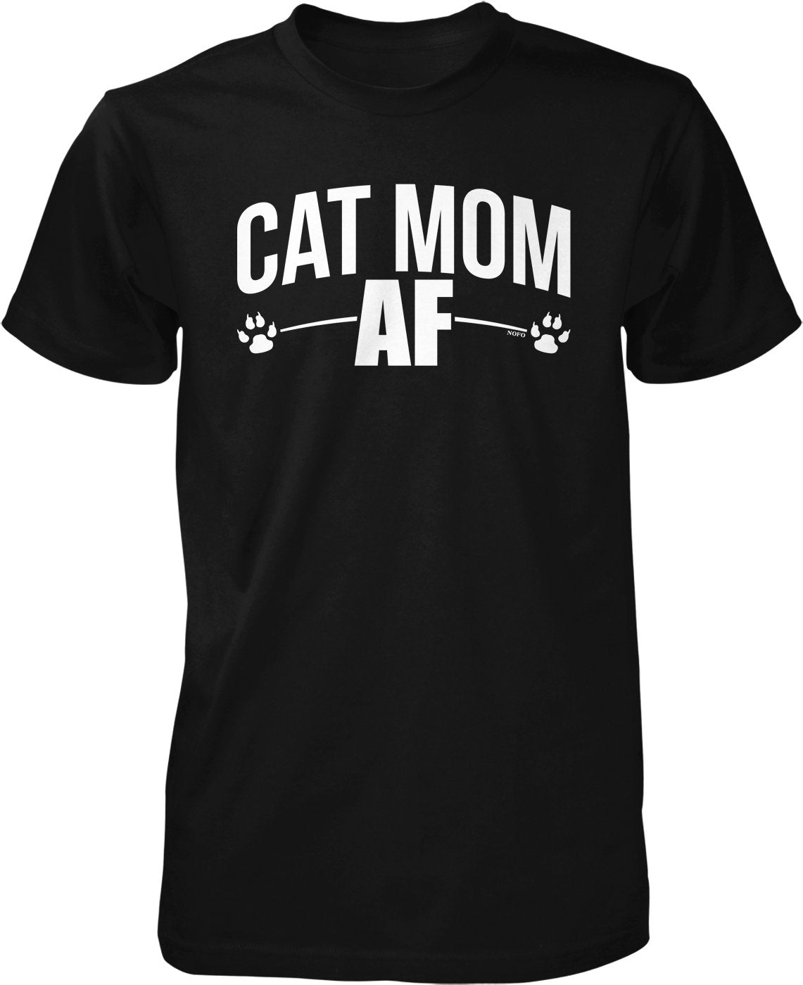 NOFO_01360_MensTee_XXL_Black