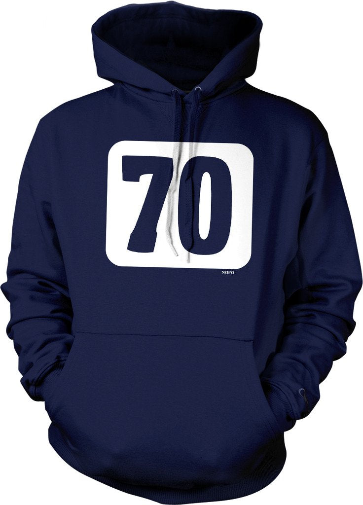 NOFO_00707_Hood_S_Navy